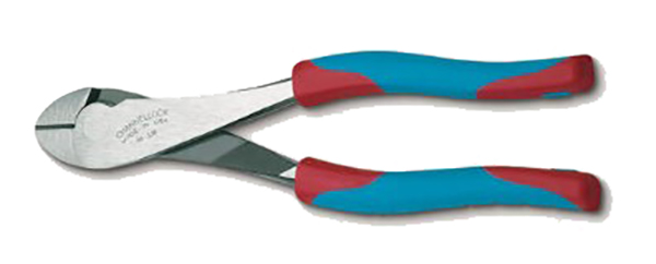 Wright Tool&reg; Cutting Pliers